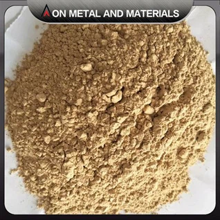 बेंटोनाइट