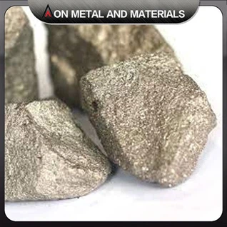 फेरो मैंगनीज