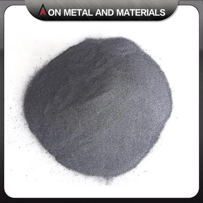 फेरो सिलिकॉन पाउडर