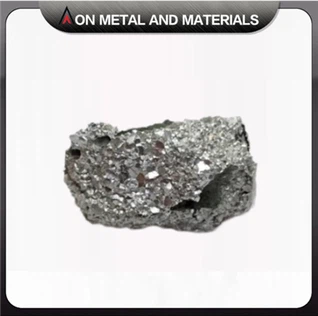 फेरो क्रोम मिश्र धातु