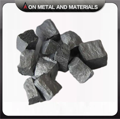 नोडलाइज़र (fesimg)