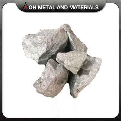 सिलिकॉन बेरियम कैल्शियम