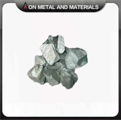 फेरो सिलिकॉन मैंगनीज