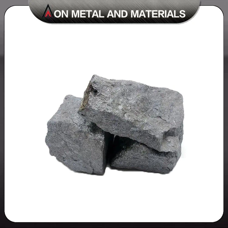 फेरो सिलिकॉन (सी 72-75%)