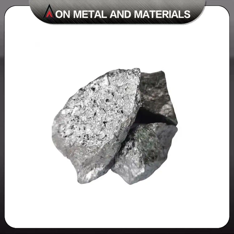 सिलिकॉन धातु 441 ग्रेड विनिर्देश