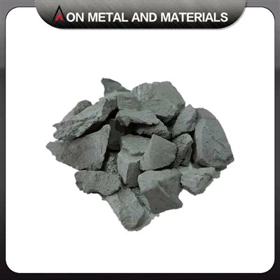 फेरो सिलिकॉन नाइट्राइड