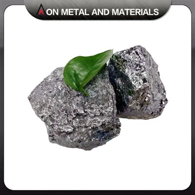 धातु सिलिकॉन 553