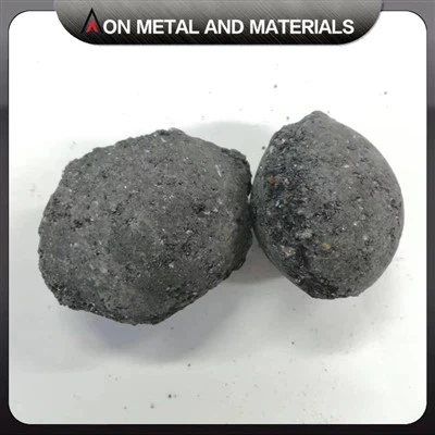 सिलिकॉन ब्रिकेट्स 45